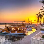 Elia Σιντέ