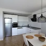 Elia * Σιντέ