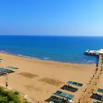 Διαμέρισμα Elia