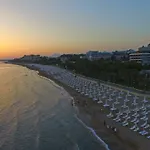 Elia Σιντέ