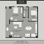 Elia *