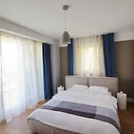 Διαμέρισμα Elia