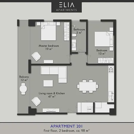 Elia *