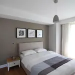 Appartement Elia