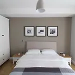 Elia Appartement