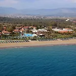 Appartement Elia Sidé