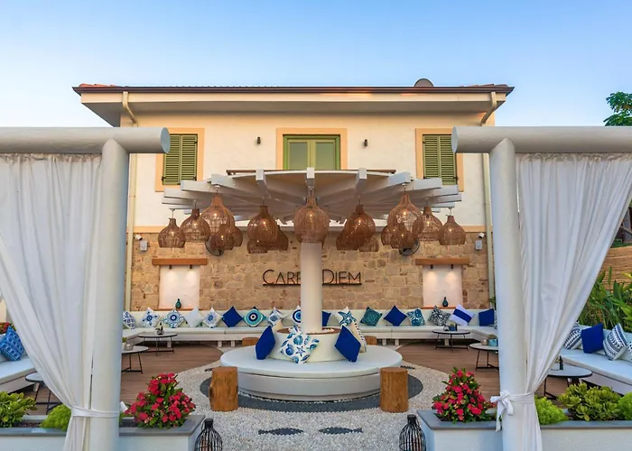 Διαμέρισμα Elia Σιντέ