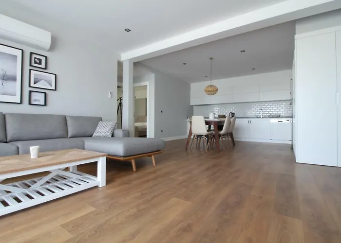 Διαμέρισμα Elia Σιντέ