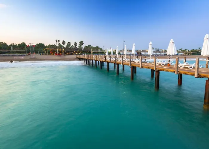 Elia Διαμέρισμα *