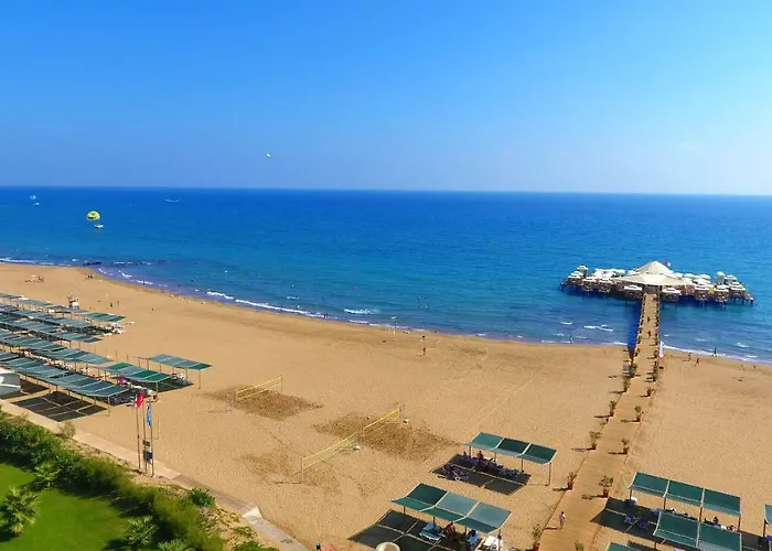 Διαμέρισμα Elia