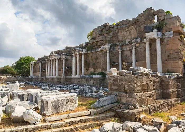 Διαμέρισμα Elia