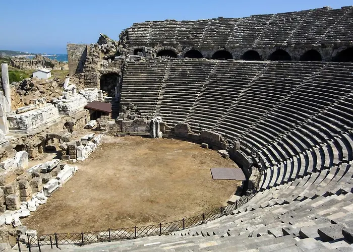 Διαμέρισμα Elia