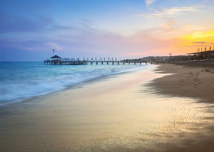 Elia Διαμέρισμα Σιντέ