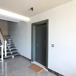 Elia 公寓